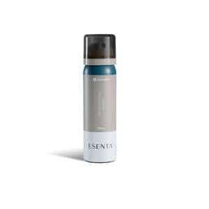 Esenta Sting Free Skin Barrier Spray, 423288, 50 ml Spray Bottle - 1 Each