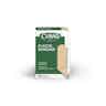 Curad Plastic Bandages, CUR02278RBZ, 3/4" X 3" - Box of 80