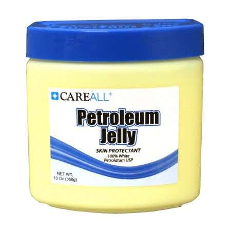 CareAll Petroleum Jelly, 13 oz. , PJ13, 1 Each