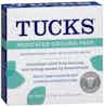 Tucks Medicated Hemorrhoid Relief Cooling Pads, 041388520407, Case of 12
