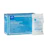 Medline Conforming Stretch Gauze Bandages, Heavy Weight, NON254955Z, 1" X 75" - Box of 12