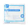 Medline Accu-Therm Hot / Cold Gel Packs, MDS138025H, 10" X 12" - 1 Each