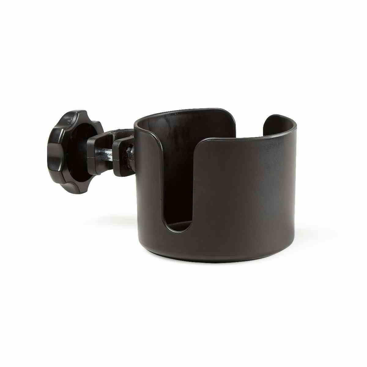 Medline ADL Cup Holder for Wheelchairs , WCACUP, 1 Each 