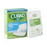 Curad Sterile Medium Non-stick Pad, CUR47398RBZ, 3" X 4" - Box of 20 