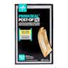 PrimaSeal Ag+ Post-Op Adhesive Dressing, MSCPS36Z, 3 1/2" X 6" - Box of 10