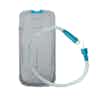SpeediCath Flex Coude Pro Standard Intermittent Catheter for Men, 13", 20010, 10 Fr - Box of 30