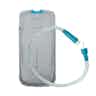 SpeediCath Flex Coude Pro Standard Intermittent Catheter for Men, 13", 20012, 12 Fr - Box of 30