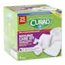 Curad Wound Care Kit, CUR1625V1H, 1 Box
