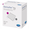 DermaTex Ag Moisture Wicking Fabric with Silver