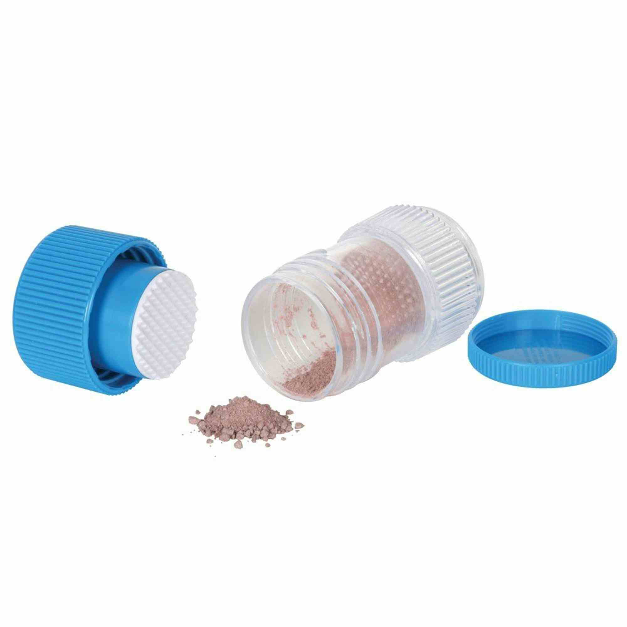 Apothecary Products Pill Crusher , 71091, 1 Each