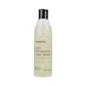 McKesson Pure Shampoo and Body Wash, 53-16223-8, 8 oz. - 1 Each