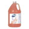 Dial Professional Hair and Body Wash, DIA03986, 1 gal. Jug - Case of 4