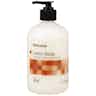 McKesson Lotion Soap, Fresh Scent, 18 oz. , 53-27857-18, Case of 12