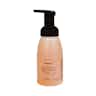 McKesson Foaming Antibacterial Soap, Clean Scent, 532312385, 8.5 oz. - Case of 24