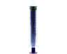 Vesco Enteral Feeding/Irrigation Syringe with ENFit Tip, VED-610, 10 mL, BX 100