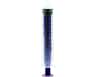 Vesco Enteral Feeding/Irrigation Syringe with ENFit Tip, Blister Pack, VED-610EO, 10 mL - Box of 100