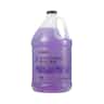 McKesson Tearless Shampoo and Body Wash, Lavender Scent, 53-29001-GL, 1 Gallon - 1 Each