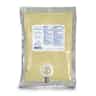 Provon Antimicrobial Lotion Soap, Citrus Scent , 2118-08, 1,000 mL Refill - Case of 8
