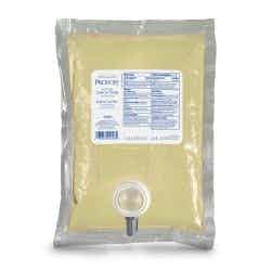 Provon Antimicrobial Lotion Soap, Citrus Scent , 2118-08, 1,000 mL Refill - 1 Each