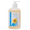 Provon Antimicrobial Lotion Soap, Citrus Scent , 4303-12, 16 oz. Pump Bottle - 1 Each