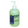 VioNex Antimicrobial Hand Soap, 10-1518, 18 oz. - 1 Each