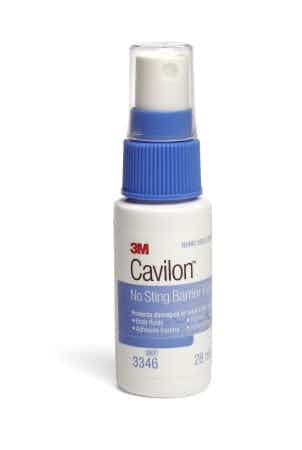 3M Cavilon No Sting Skin Protectant Spray, 08333334601, 1 Each