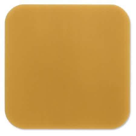 Restore Hydrocolloid Dressing with Tapered Edges, 519963, 6" X 6" - Box of 5