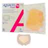 Aquacel Foam Pro Adhesive Dressing, 421579, Sacral 8" X 6 3/4" - Box of 5