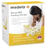 Medela Breast Milk Feeding Gift Set, 87137, 1 Set 