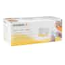 Medela Quick Clean Wipes for Breast Pump & Accessories , 87059, Pack of 40