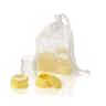 Medela Breast Milk Bottle Spare Parts, 87165, 1 Set