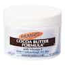 Palmer's Cocoa Butter Formula , 4008, 7.25 oz. Jar - 1 Each