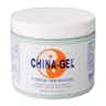 China-Gel Topical Pain Reliever, 10004, 4 oz.  Jar - 1 Each