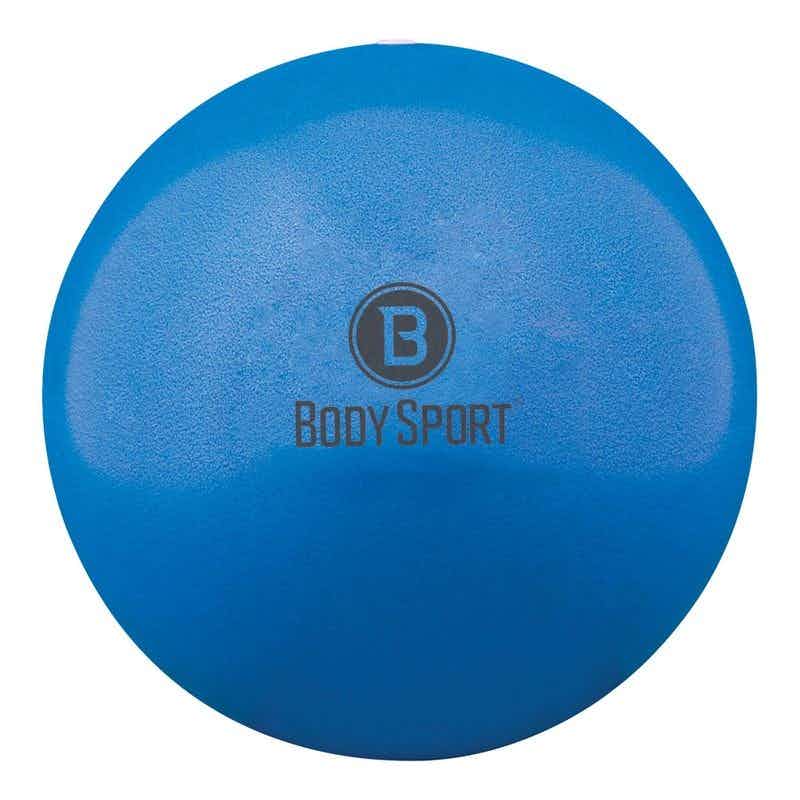 BodySport Fusion Ball, 10010, Blue - 1 Each
