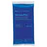 Kendall Healthcare Versa-Pac Reusable Hot & Cold Pack, MH73912, 5" X 10.5" - Case of 12