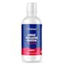 Proteinex Liquid Collagen Oral Protein Supplement, 30 oz. Bottle