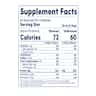Proteinex Liquid Collagen Oral Protein Supplement, 30 oz. Bottle, 54859-525-30, Cherry Flavor - Case of 6