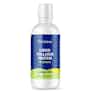 Proteinex Liquid Collagen Oral Protein Supplement, 30 oz. Bottle, 54859-535-30, Lemon-Lime - 1 Each 