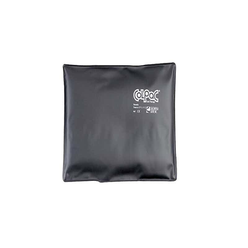 ColPac Cold Packs, Heavy-Duty