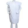 BodyMed Disposable Exam Gowns