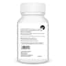 DaVinci Labs Disc-Discovery Cartilage and Manganese Supplement, 180 Tablets