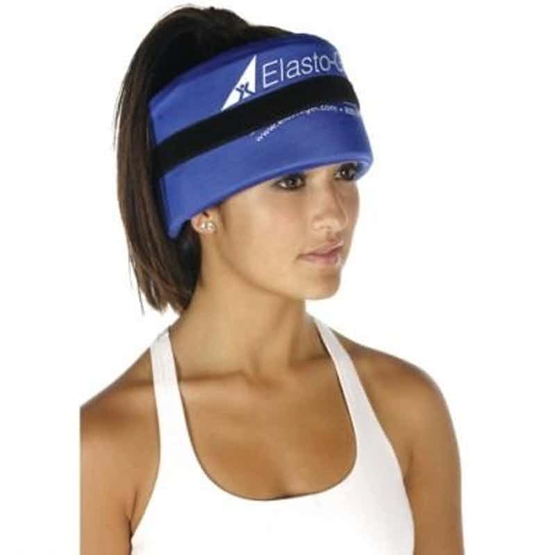 Elasto-Gel Hot/Cold All Purpose Therapy Wrap