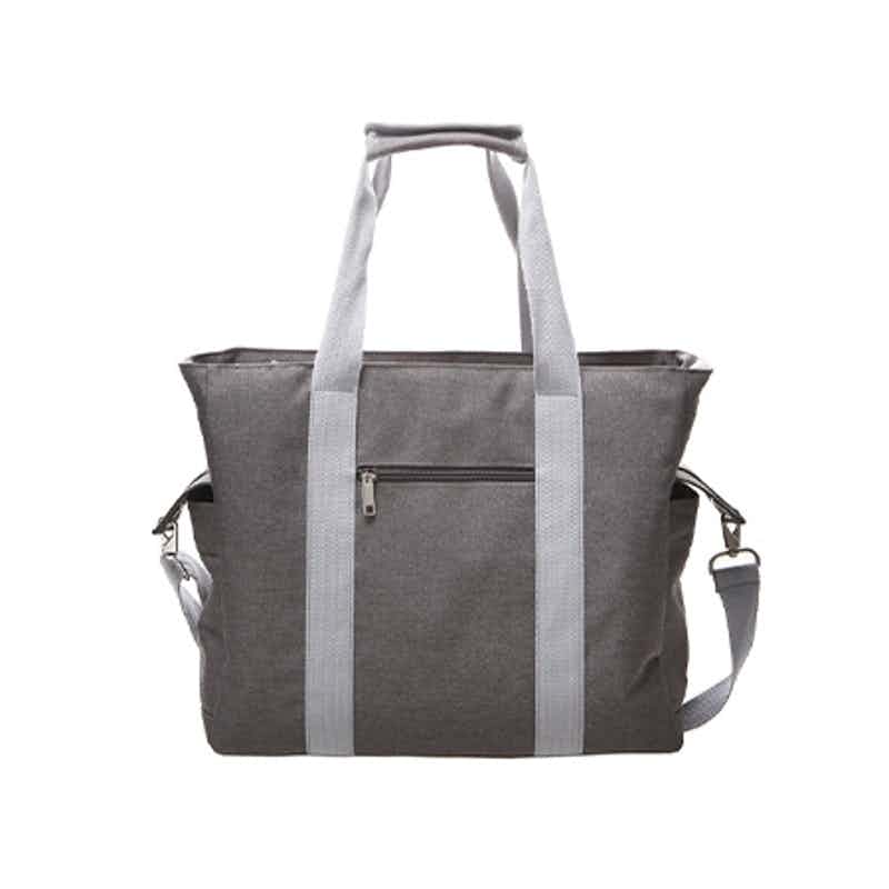 Spectra Tote