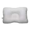 Core Products D-Core Fiber Support Pillow