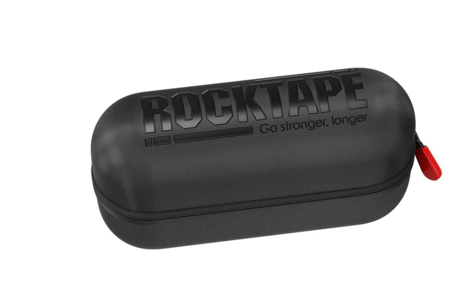 Rocktape RockPods Cupping Set