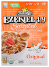Food For Life Sprouted Cereal