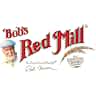 Bob's Red Mill Gluten Free Muesli
