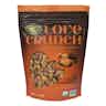 Love Crunch Dark Chocolate and Peanut Butter Granola