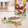 EnviroKidz Choco Chimps Cereal