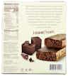think! High Protein Chocolate Fudge Bars